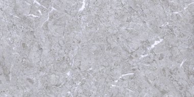 Italian gray marble, Ivory onyx marble for interior exterior  decoration design business and industrial construction concept design.