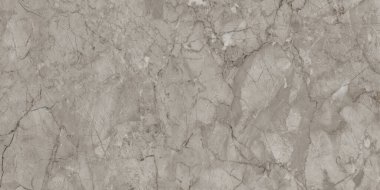 italian background marble texture for wall cladding , interior exterior home decoration and flooring