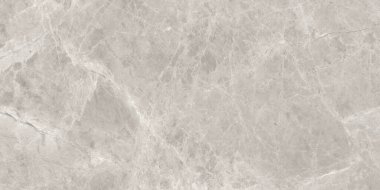 marble texture background, abstract stone pattern, natural wallpaper for exterior and interior decoration , and wallpaper.