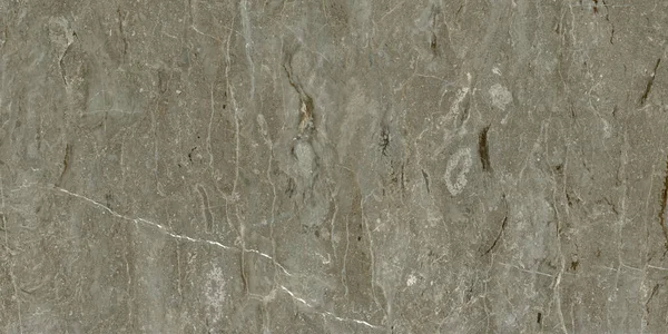 texture. Rustic. wall. stone. natural Portoro marble wallpaper and counter tops. grey marble floor and wall tile. travertino marble texture. natural granite stone.