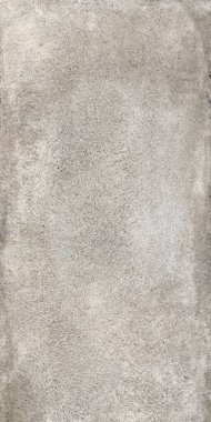 italian marble slab grunge texture background, abstract pattern with high resolution, Rustic slat marble special  .