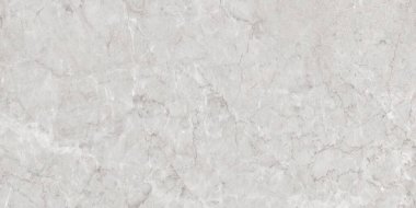 Light grey italian marble texture and background with high resolution use in ceramic Wall and floor tiles design .
