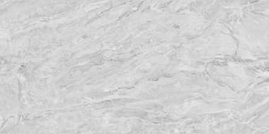 slat grey italian marble stone with high resolution for background , wall, wallpaper and home decor.