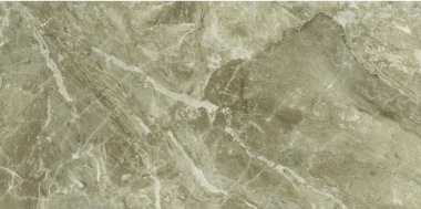 white marble texture with natural pattern for background or wallpaper , white and green marble texture background.