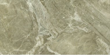 verde italian natural stone background, texture  for flooring , interior and exterior design.