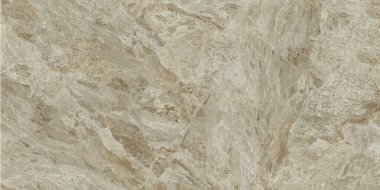 natural marble texture background with light , marble texture background. stone wall , italian marble design for flooring and background pattern.