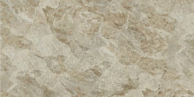 Italian texture stone with a pattern of natural stones ,marble texture background, stone wall, concrete, granite, tile, white, gray, black, brown.