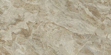 natural marble stone background , Brown marble texture with natural background for design. high resolution photo, stone and light. 