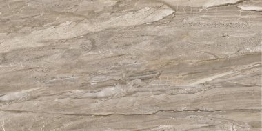 Detailed beige marble background used for flooring , home decor and interior .