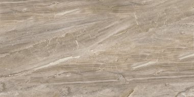 natural marble background for flooring and home decor
