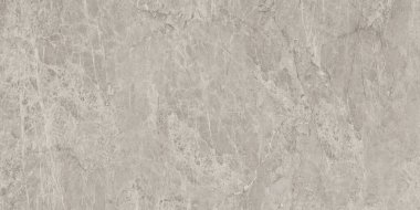 Italian William Light Grey slab, Grey Color Marble Texture Background, Natural William Grey Marble Stone Texture For Interior Exterior Home Decoration.