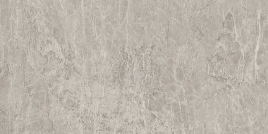 William Light Grey, Grey Color Marble Texture Background, Natural William Grey Marble Stone Texture For Interior Exterior Home Decoration And Ceramic Wall Tiles And Floor Tiles Surface.