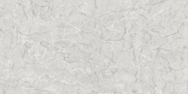 beyaz mermer soyut arkaplan