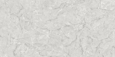 Italian White marble texture abstract background pattern with high resolution.