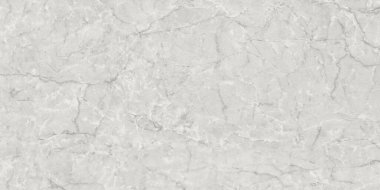 italian marble texture background pattern with high resolution.