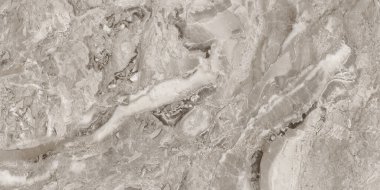 abstract watercolor texture background, decorative wallpaper , Italian marble texture background , bianco brown textured slab for interior and exterior design.