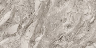 white gray marble texture. abstract pattern of stone tile , marble texture background, abstract pattern