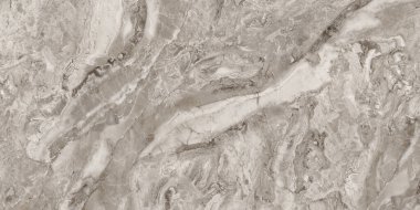 Italian marble texture background with natural patterns , natural pattern marble stone with beautiful white lines used for flooring , wall cladding and home decoration.