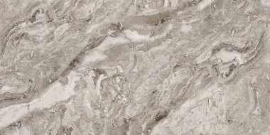 marble texture background, abstract pattern , decorative wall, stone, tile for bathroom flooring design, wallpaper and home decor.