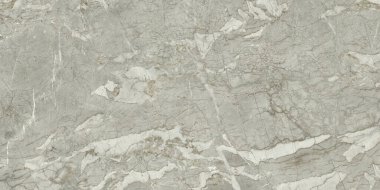 marble texture background, abstract stone wall, concrete, stucco, granite, and plaster , marble texture or wall with natural pattern, abstract background for design and art projects.