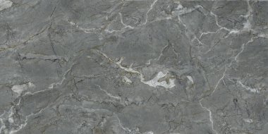 Italian texture background with high resolution, Italian marble slab, The texture of limestone or Closeup surface grunge stone texture, Polished natural granite marble for ceramic digital wall tiles.