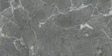 breccia italian marble background for wall cladding , bathroom tiles design and home decor.