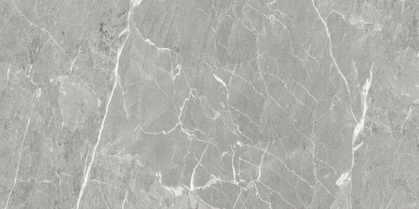 structural materials with natural stone veins marble acrylic