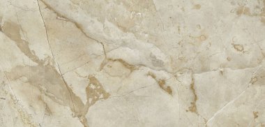 Italian marble texture background. can be used as a backdrop for a design , interior and exterior design 