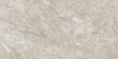 Italian Natural marbles texture and surface background , italian marble slab for interior and exterior use.