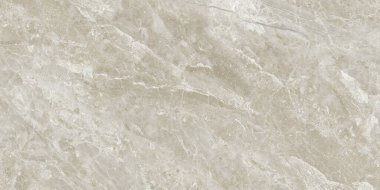 Italian light beige marble background , italian marble slab used for home decor.