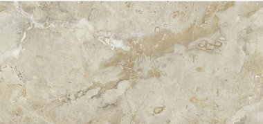 texture, wall, concrete. background , old concrete stone wall. can be used as a background for home decor.