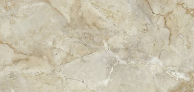 texture of stone wall. can be used as background or for web site, design, wallpaper or other , white wall, concrete texture background for design and interior.