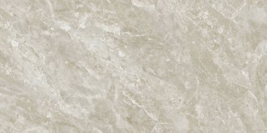 Natural marbles texture and surface background for flooring and home decor.