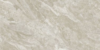 elegant light beige marble background , italian marble texture 