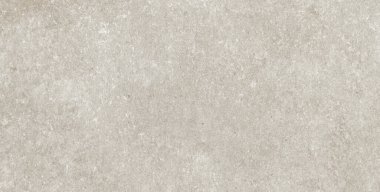 grunge texture background, abstract pattern , abstract grey textured wall texture for wallpaper and bathroom tiles design .