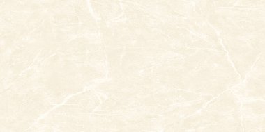 marble texture background, stone wall with veins for tile design , interior design.