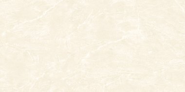 natural background, texture. abstract grunge design , italian marble slab for interior design.