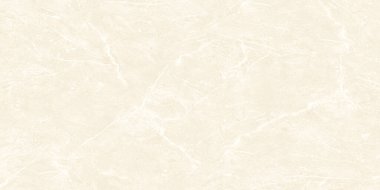 marble texture background for design. high quality , Real natural marble stone texture and surface background .