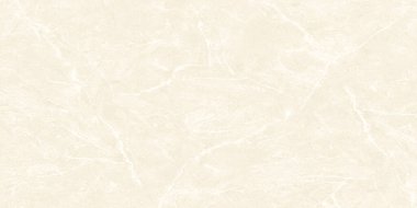 texture of natural marble, can be used as background , marble textured background , abstract natural pattern for interior decoration.