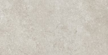 Rustic italian marble textured for background with high resolution for home flooring , exterior decor.