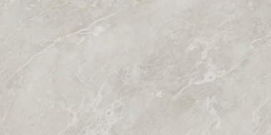 Marble Texture Background for High Resolution Italian Slab Marble Texture Used Ceramic Wall Tiles And Floor Tiles Surface