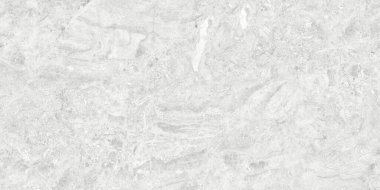 italian white alaska marble texture background,  glossy marble with grey streaks, stone texture for digital wall and floor tiles