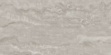 BRECCIA marble is a sophisticated marble characterized by a light grey background accented with heavy veining in white and dark brown. This elegant natural stone lends itself to many designs