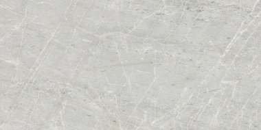 marble texture background, stone wall, granite, concrete, tile, tiles, natural pattern , abstract design.