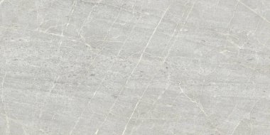 italian grunge texture background, abstract slab pattern, wall, rough board with high quality.