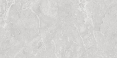 italian abstract background, texture for your design , your home decoration and  beautiful pattern.