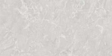 italian white light grey marble texture. high resolution photo for home decoration , bathroom floor design.