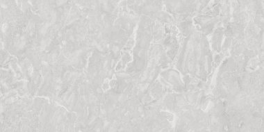 marble texture with natural pattern, abstract background
