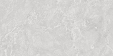 italian natural marble texture background for design and luxury interior designs.