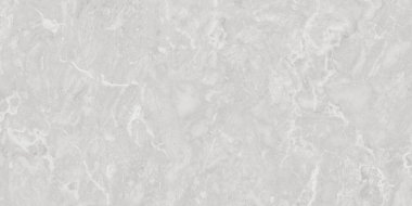 white texture, background, stone, marble, high, abstract, natural, granite, floor for interior design.